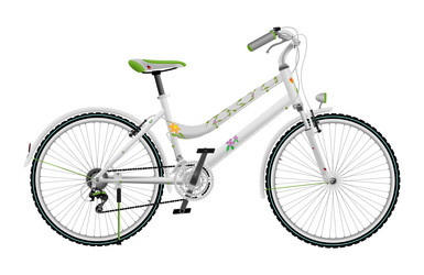 Similar image 6462582