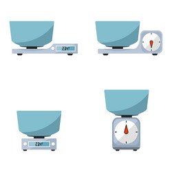 Similar image 6462593