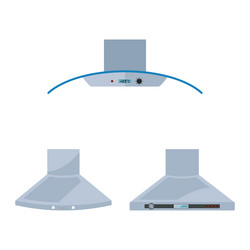 Similar image 6462594