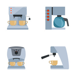 Similar image 6462595