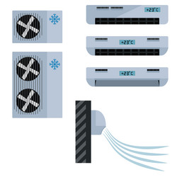 Similar image 6462596