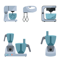 Similar image 6462597