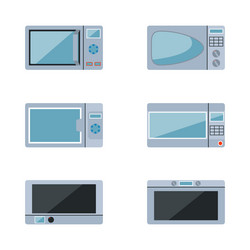 Similar image 6462598