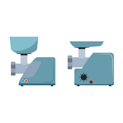 Similar image 6462599