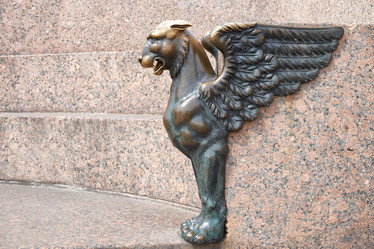 Similar image 6462601