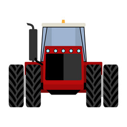 Similar image 6462604