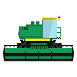 Similar image 6462608