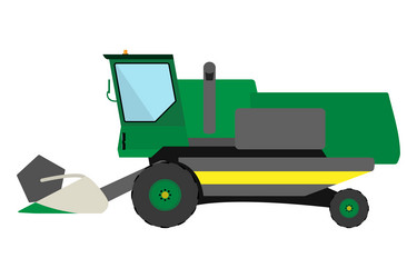 Similar image 6462609