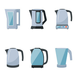 Similar image 6462612