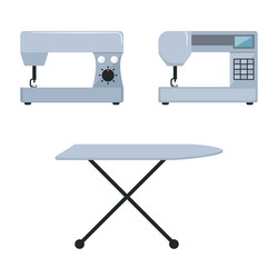 Similar image 6462613