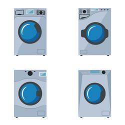 Similar image 6462615