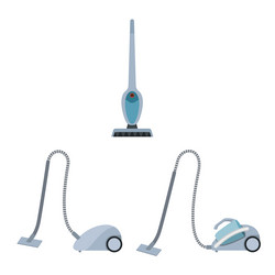 Similar image 6462616