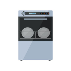 Similar image 6462618