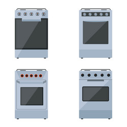 Similar image 6462619