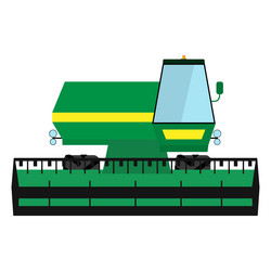 Similar image 6462620