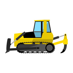 Similar image 6462629