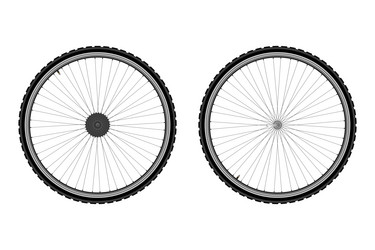 Similar image 6462630