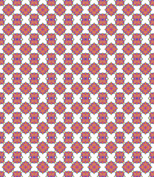 Similar image 6462632