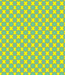 Similar image 6462633