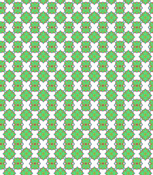 Similar image 6462634