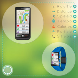 Similar image 6462636