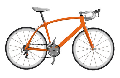 Similar image 6462638