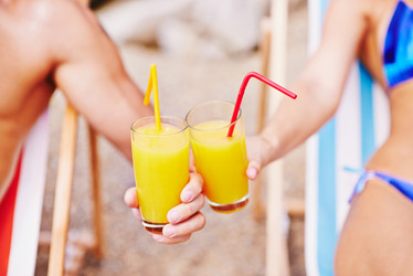 Similar image 6462643