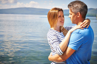 Similar image 6462654