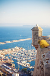 Similar image 6462661