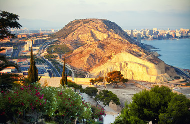 Similar image 6462663