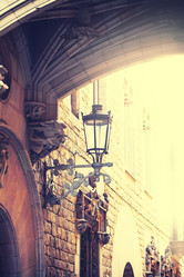 Similar image 6462664