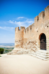 Similar image 6462665