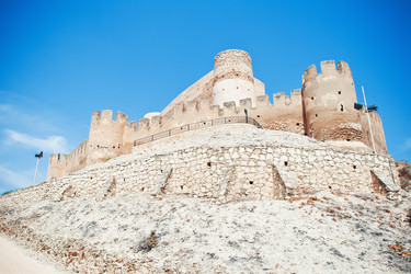 Similar image 6462666