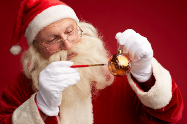 Similar image 6462669