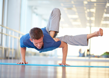 Similar image 6462672