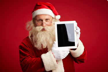 Similar image 6462677