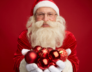 Similar image 6462689