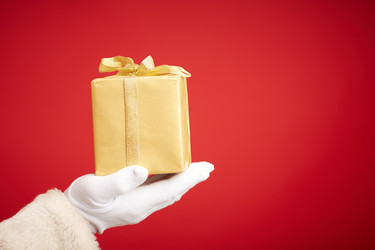 Similar image 6462692