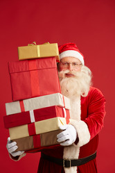 Similar image 6462694