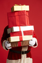 Similar image 6462696