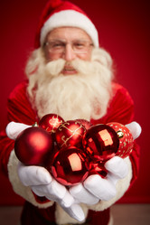 Similar image 6462700