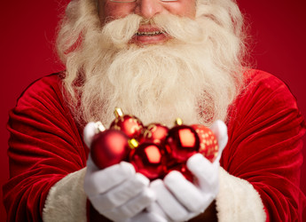 Similar image 6462701