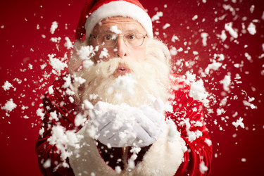 Similar image 6462702