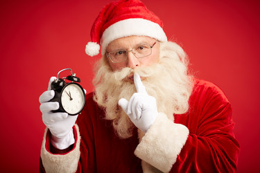 Similar image 6462706