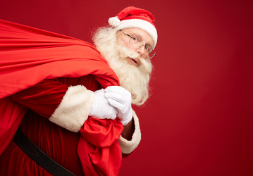 Similar image 6462708