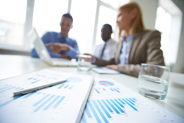 Similar image 6462710