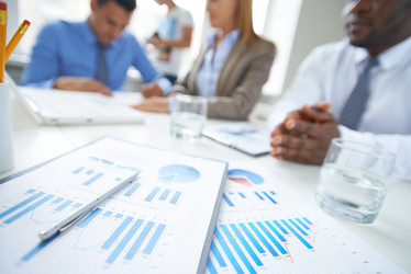 Similar image 6462711