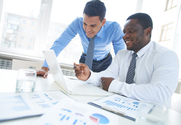 Similar image 6462714