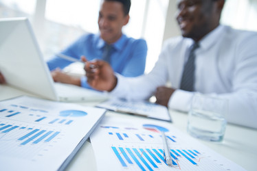 Similar image 6462716