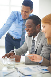 Similar image 6462718